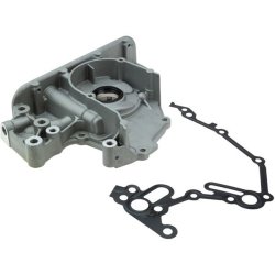 Oil Pump AMCP-29115-VW024 OE Ref 04E115105N