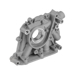 Oil Pump AMCP-29116-FR003 OE Ref 1010016