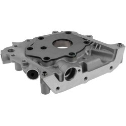 Oil Pump AMCP-29116-FR003 OE Ref 1010016 Aftermarket