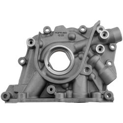 Oil Pump AMCP-29116-FR003 OE Ref 1010016 Aftermarket