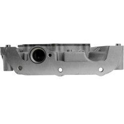 Oil Pump AMCP-29116-FR003 OE Ref 1010016 Aftermarket