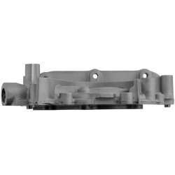 Oil Pump AMCP-29116-FR003 OE Ref 1010016 Aftermarket