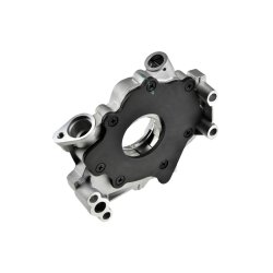 Oil Pump AMCP-29117-CH004 OE Ref 53021622AE