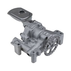 Oil Pump AMCP-29119-PE000 OE Ref 100192