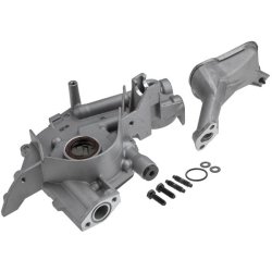 Oil Pump AMCP-29120-FT000 OE Ref 46808707