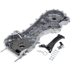 Oil Pump AMCP-29121-FT004 OE Ref 55272064