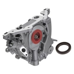 Oil Pump AMCP-29123-LR002 OE Ref LR096231