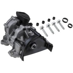 Oil Pump AMCP-29124-PL014 OE Ref 6461990