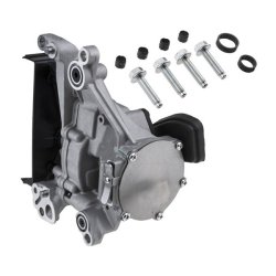 Oil Pump AMCP-29124-PL014 OE Ref 6461990 Aftermarket