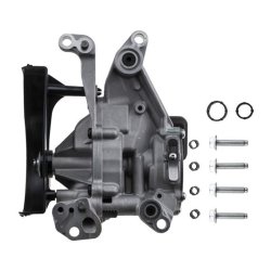 Oil Pump AMCP-29124-PL014 OE Ref 6461990 Aftermarket