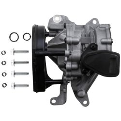 Oil Pump AMCP-29124-PL014 OE Ref 6461990 Aftermarket