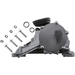 Oil Pump AMCP-29124-PL014 OE Ref 6461990 Aftermarket