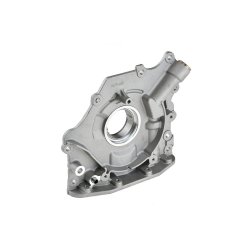 Oil Pump AMCP-29126-FR000 OE Ref 1146062