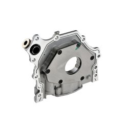 Oil Pump AMCP-29126-FR000 OE Ref 1146062 Aftermarket