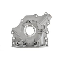 Oil Pump AMCP-29126-FR000 OE Ref 1146062 Aftermarket