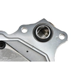 Oil Pump AMCP-29126-FR000 OE Ref 1146062 Aftermarket