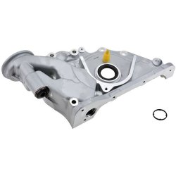 Oil Pump AMCP-29127-HY001 OE Ref 2131027060