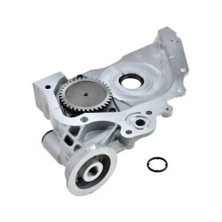 Oil Pump AMCP-29127-HY001 OE Ref 2131027060 Aftermarket