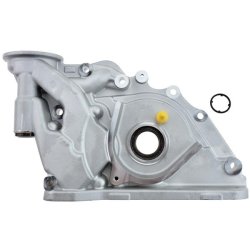 Oil Pump AMCP-29127-HY001 OE Ref 2131027060 Aftermarket