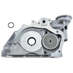 Oil Pump AMCP-29127-HY001 OE Ref 2131027060 Aftermarket