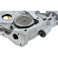 Oil Pump AMCP-29127-HY001 OE Ref 2131027060 Aftermarket