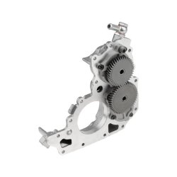 Oil Pump AMCP-29128-VC001 OE Ref 5801975044