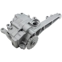 Oil Pump AMCP-29129-ME002 OE Ref 6421802101