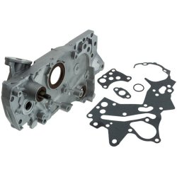 Oil Pump AMCP-29130-MS002 OE Ref MD322509