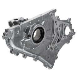 Oil Pump AMCP-29132-NS003 OE Ref 15010VK500