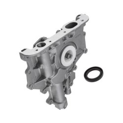 Oil Pump AMCP-29133-LR001 OE Ref LR014546