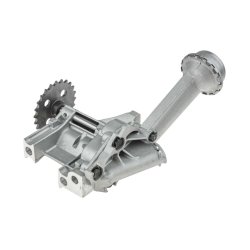 Oil Pump AMCP-29134-RE005 OE Ref 7701693576