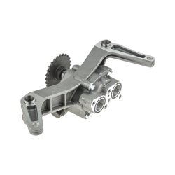 Oil Pump AMCP-29135-HY000 OE Ref 261004A000
