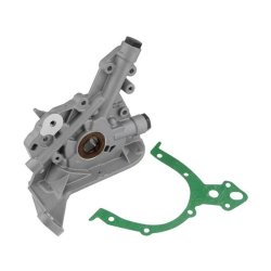 Oil Pump AMCP-29136-PL007 OE Ref 93174209