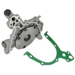 Oil Pump AMCP-29136-PL007 OE Ref 93174209 Aftermarket