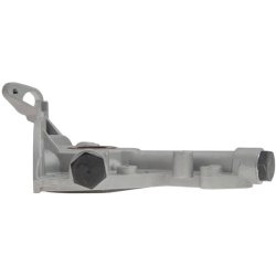 Oil Pump AMCP-29136-PL007 OE Ref 93174209 Aftermarket