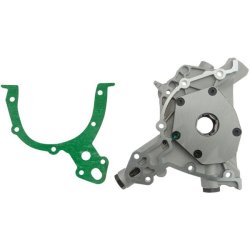 Oil Pump AMCP-29136-PL007 OE Ref 93174209 Aftermarket