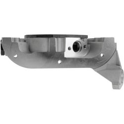 Oil Pump AMCP-29136-PL007 OE Ref 93174209 Aftermarket