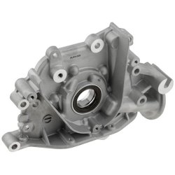 Oil Pump AMCP-29137-KA000 OE Ref 2131026020