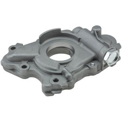 Oil Pump AMCP-29138-TY005 OE Ref 151000D031
