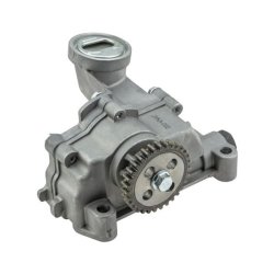 Oil Pump AMCP-29139-KA002 OE Ref 2131025001