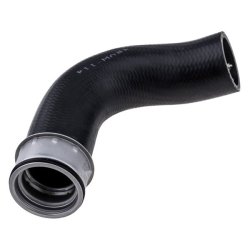 Intercooler Hose Pipe AMCP-2914-VW114 OE Ref 6Q0145828N