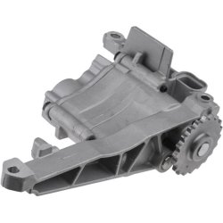 Oil Pump AMCP-29140-ME004 OE Ref 6421802001