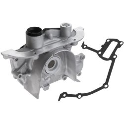 Oil Pump AMCP-29141-FT006 OE Ref 1610079J80