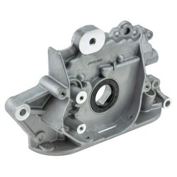 Oil Pump AMCP-29142-HY002 OE Ref 2131002550