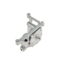 Oil Pump AMCP-29143-VW011 OE Ref 078115105D