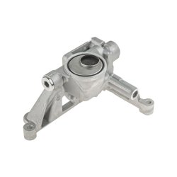 Oil Pump AMCP-29143-VW011 OE Ref 078115105D Aftermarket