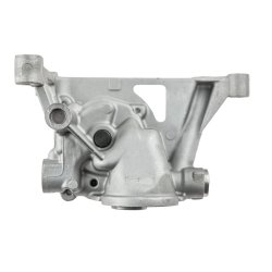 Oil Pump AMCP-29143-VW011 OE Ref 078115105D Aftermarket