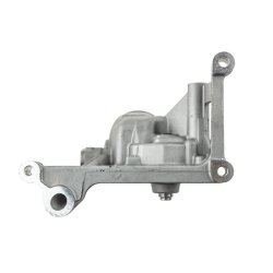 Oil Pump AMCP-29143-VW011 OE Ref 078115105D Aftermarket