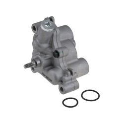 Oil Pump AMCP-29144-RE011 OE Ref 150107151R