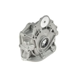Oil Pump AMCP-29145-VW009 OE Ref 074115105B Aftermarket